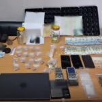Τραγωδία στη Χαλκίδα: Νεκρός 45χρονος σε εκπαιδευτική κατάδυση