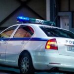 Πανεκπαιδευτικό συλλαλητήριο: Αναστέλλεται αύριο Τετάρτη (20/10) η λειτουργία πέντε σταθμών του Μετρό Θεσσαλονίκης