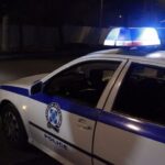 Ιερά Οδός: Οδηγός επιτέθηκε με τσεκούρι για την… προτεραιότητα – Βίντεο ντοκουμέντο