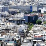 Ζάκυνθος: Αίσιο τέλος στο θρίλερ με την 44χρονη που έπεσε στη θάλασσα από κρουαζιερόπλοιο