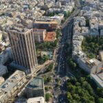 Το σκάνδαλο του χρηματιστηρίου που συνταράσσει την Τουρκία: Αίρεται η δέσμευση περιουσιακών στοιχείων 46 εταιρειών