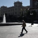 Πώς συνελήφθη ο ιδιοκτήτης της αλυσίδας φούρνων «Χωριάτικο» – Η πληροφορία που προκάλεσε επίσπευση της διαδικασίας