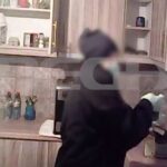 Ολυμπιακός: «Καλούμε τους φιλάθλους μας να φύγουν από τη Μασσαλία και όσοι δεν ταξίδεψαν να μην κάνουν το ταξίδι»