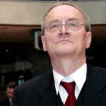 Ιστορική στιγμή στη Γαλλία: Για πρώτη φορά εκτοξεύτηκε ο πυρηνικός πύραυλος M51 από υποβρύχιο – Παρών ο Μακρόν