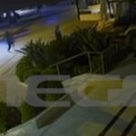 Κίμπερλι Γκίλφοϊλ: «Ήθελα να την εκδικηθώ» – Ο Έρικ Ντίτερς αποκαλύπτει τι συνέβη με τα 100.000 δολάρια