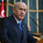 Κώστας Μπακογιάννης: «Για πόσο ακόμα για τη δημοτική αρχή θα μετράει η εικόνα των προβλημάτων και όχι η λύση τους;»