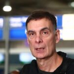 Εθνική Ελλάδας: Ο απόλυτος χαμός για τα εισιτήρια, πάνω από 100.000 άτομα στη λίστα αναμονής!