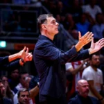 Ανω – κάτω Γαλλία και Ρεάλ με Μπαπέ