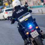 Κακοκαιρία στην Κρήτη: Απέραντη λίμνη το Οροπέδιο Λασιθίου – Αποκαρδιωτικές οι εικόνες από τις πλημμυρισμένες εκτάσεις