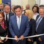 Σπίτι μου 3: Όλα όσα αλλάζουν για ηλικίες, εισοδήματα και όρια χρηματοδότησης