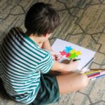 Δεκάδες Έλληνες τραγουδιστές στα δίκτυα του κυκλώματος που εμπλέκεται ο Φίλιππος Καμπούρης – Τι ισχυρίζονται