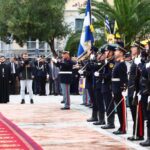 Παρέμβαση Γρηγόρη Δημητριάδη από την Ξάνθη: «Δεν παράγεις πολιτική με το TikTok – Οι πολίτες δεν είναι χαζοί» – ΒΙΝΤΕΟ