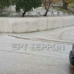 Νοικιάζουν κρεβάτια αντί για διαμερίσματα: Πρόστιμα 10.000 ευρώ και λουκέτο στα παράνομα «υπνωτήρια» – Ποιοι εξαιρούνται