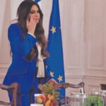 Στο στόχαστρο τα αεροδρόμια της Ρωσίας
