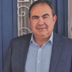 Ευρωπαϊκή Εισαγγελία: Πέντε συλλήψεις για απάτη «καρουζέλ» στον ΦΠΑ ύψους 114 εκατ. ευρώ