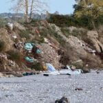 Με «όπλο» τον Όλυμπο και την UNESCO, η Πιερία διεκδικεί μεγαλύτερο μερίδιο από την ιταλική αγορά