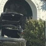 ΟΠΕΚΕΠΕ: Ομόφωνη αθώωση της Παρασκευής Τυχεροπούλου από το Πειθαρχικό της ΑΑΔΕ