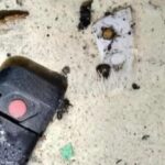 28η Οκτωβρίου: Κλειστή η Μουδανιών στη Θεσσαλονίκη για τη δοκιμαστική στρατιωτική παρέλαση