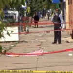 Ζελένσκι κατά Πούτιν: «Βομβαρδίζουν γέφυρες – Νομίζουν ότι δεν θα αντιδράσουμε;»