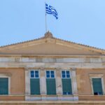 Μετά τον Ιερώνυμο και ο Βαρθολομαίος χαιρέτισε τη συμφωνία Ελλάδας – Βουλγαρίας για την ανταλλαγή κειμηλίων
