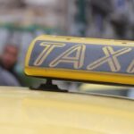 Φωτιά σε δασική έκταση της Ρούσας Σουφλίου, στον Έβρο – Σηκώθηκε ελικόπτερο