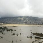 Το συγκλονιστικό ντοκουμέντο από τη Νέα Ιωνία με τον 35χρονο σε κατάσταση αμόκ να κυνηγάει την 54χρονη οδηγό ταξί – Της έκοψε το αυτί