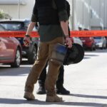 Δήμος Αθηναίων για σχολεία στη Γκράβα: «Θα παραμείνουν κλειστά μέχρι την ολοκλήρωση των ελέγχων»