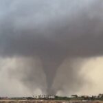 Γαλλία: Κυβερνοεπίθεση στην πλατφόρμα για επιλογή σοσιαλιστή υποψηφίου στις προεδρικές εκλογές