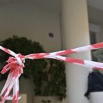 Μυτιλήνη: 7 συλλήψεις για επίθεση σε 25χρονο με οπαδικά κίνητρα