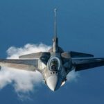 Κακοκαιρία: Μεγάλα ύψη βροχής σε Ρόδο, Σποράδες και Χαλκιδική – Σχεδόν 300 mm στη Στενή Ευβοίας – Πού θα επιμείνουν οι καταιγίδες 