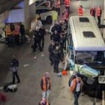 Αγωγή κατά της Γκίλφοϊλ από τον Ντίτερς – «Έχω ηχητικό που μπορεί να ρίξει την κυβέρνηση Τραμπ»