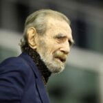 Υπόθεση Μαζωνάκη: Αυτες οι ουσίες σκότωσαν τον τραγουδιστή  – Τι έδειξαν οι εξετάσεις