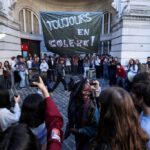 Γαλλία: Δύο αδέλφια πίσω από κύκλωμα με κλεμμένες φωτογραφίες γυναικών – «Θησαυρός» 700.000 ευρώ σε κρυπτονομίσματα