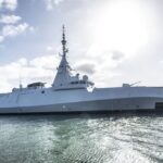 Ποια διεθνή όργανα μπορούν να επιβάλουν κυρώσεις στην Τουρκία; Από το Αιγαίο και την Κύπρο έως την Ανατολική Μεσόγειο