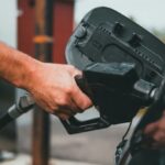 Επίδομα μητρότητας: Νέες πληροφορίες για την αύξηση – Ποιοι πληρώνονται πρώτοι