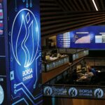 «Ξέφυγαν» οι τιμές των καυσίμων εν αναμονή των κυβερνητικών μέτρων