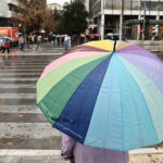 Εκβιασμοί και χρηματισμοί στην πολεοδομία Μυκόνου – Τι καταγγέλλει μηχανικός