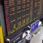 Κεραμέως: Νέο σχέδιο νόμου για τον καθορισμό ορίων στην παρέμβαση της AI στο ανθρώπινο δυναμικό