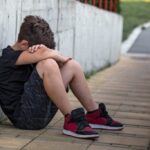 Best Agers: Η νέα τουριστική αγορά που βάζει την Ελλάδα πιο δυνατά στα προγράμματα των tour operators