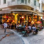 «Παίζουμε μαζί, κερδίζουμε όλοι»: Όταν ο αθλητισμός κάνει τη συμπερίληψη πράξη