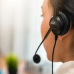 Υπόδειγμα υπεύθυνης δήλωσης παραγωγού για αδυναμία ταυτοποίησης ΑΤΑΚ ή/και ΚΑΕΚ
