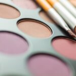 Μάργαρης (ΑΔΜΗΕ): Το 2027 οι διαγωνισμοί για την ηλεκτρική διασύνδεση Ελλάδας-Ιταλίας GRITA 2