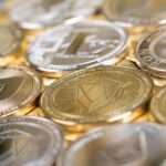 Πώς μπήκε στο μικροσκόπιο των Αρχών ο 52χρονος γυναικολόγος-μαιευτήρας – Τα λάθη που τον «πρόδωσαν»