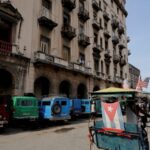 Παγκόσμια Τράπεζα: Ράλι ανάπτυξης σε Ασία λόγω ΑΙ, αλλά και κίνδυνοι