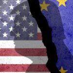 CNN: Ο Τραμπ αναμένεται να ορίσει τον Τζέι Κλέιτον «τσάρο» της Τεχνητής Νοημοσύνης