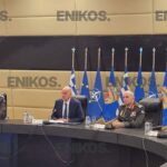 Μαρινάκης για Τσίπρα: «Αντί για rebranding, πήρε τη μηχανή του χρόνου και πήγε πίσω στο 2008»