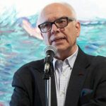 Αλλαγή ώρας 2026: Αντίστροφη μέτρηση για τη χειμερινή ώρα – Πότε γυρίζουμε τα ρολόγια πίσω