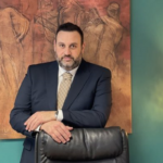 Αναστέλλεται η λειτουργία του σχολικού συγκροτήματος της Γκράβας