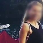 Υπόθεση Μαζωνάκη: Ο δικηγόρος της γιατρού διαψεύδει δημοσιεύματα περί αλλαγής υπερασπιστικής γραμμής