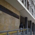 Θεσσαλονίκη: Αναβλήθηκε ξανά η δίκη του 45χρονου που έπεσε με το ΙΧ του σε ταβέρνα στον Εύοσμο – Αφέθηκε ελεύθερος